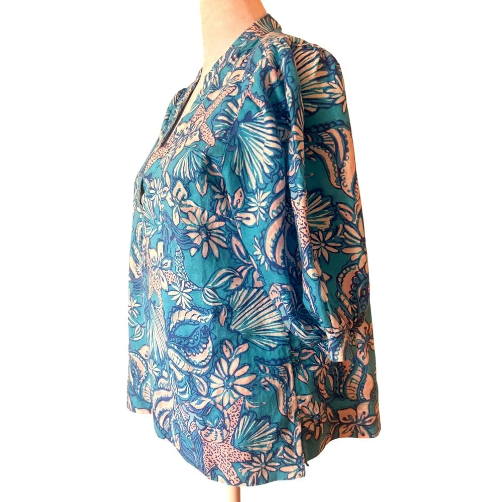 Lilly Pulitzer lilly pulitzer